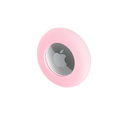 Petal Pink