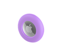 Lavender Purple